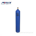 /msite/products/detail/productid/61564662/id/1349219.html